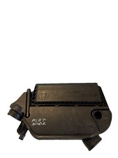Caja Carcasa Filtro Aire Fiat 500l 519456410 Original 1.3 M Jet 2013