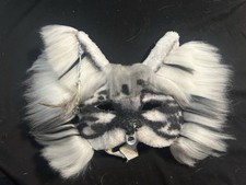 Cat Mask