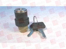 SIEMENS 3SB1600-5AA01 / 3SB16005AA01 (NEW IN BOX)