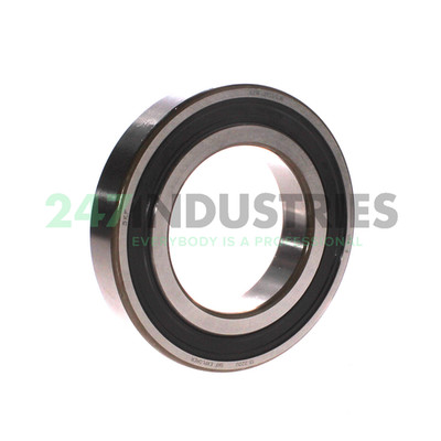 6216-2RS1/GJN SKF 80 x 140 x 26 mm DEEP GR. BALL SINGLE ROW