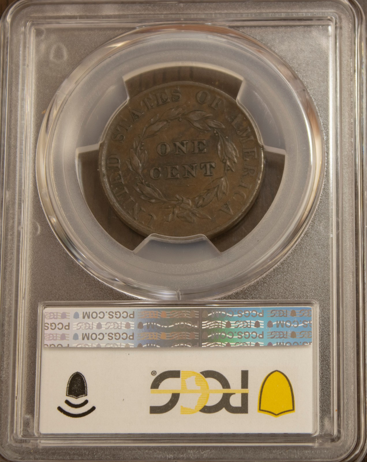 Picture 3 of 5