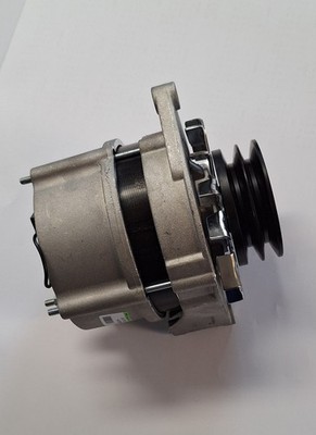 Lichtmaschine 14V/95A für Steyr Case Cat John Deere Cummins JCB AGCO Valtra