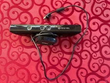Microsoft Kinect Sensor XBox 360 