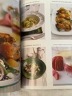 May 2006, 2007, 2008 Martha Stewart Living Magazine Cooking, Decorating — photo 5