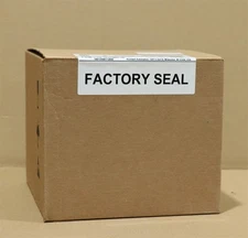 1756-PB72 Series C ControlLogix 19 to 32V DC 10A Power Supply