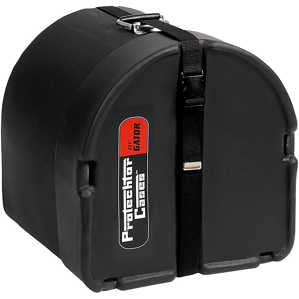 Protechtor Classic Tom Case 14 x 14