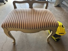  on The Hot Collector