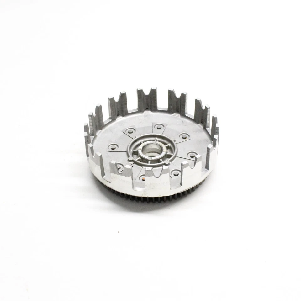 Cesta de engranajes embrague accionada primaria Yamaha Virago 535 87-97 22U-16150-01-00 Foto 2 de 4