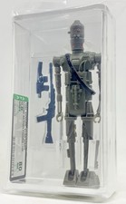 IG-88 for sale