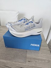 Hoka Skyward X, Größe US 10.5, EU 44.5