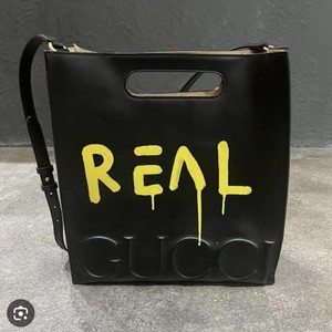 Gucci Ghost Bag | eBay