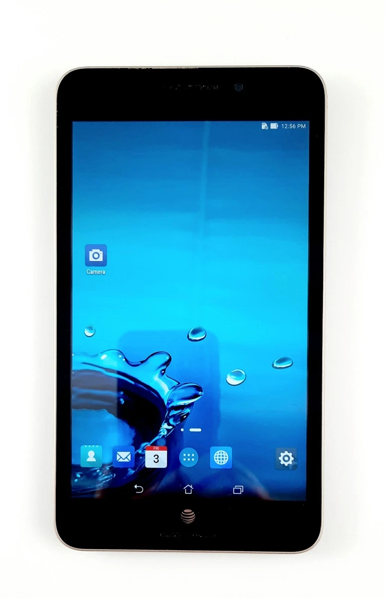 ASUS MeMO Pad 7 Tablets for sale - eBay