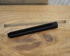 Rohm Rg 66 22lr Revolver Parts Ejector Housing And Spring