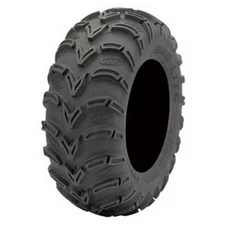 ITP Mud Lite AT Aggressive Mud/Snow/Trail Tire 22x11-10 (56A3A5)
