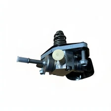 NAPA Fuel pump 2-34109 thumbnail 4