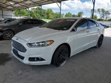 Passenger Axle Shaft Front 1.5L FWD Fits 13-20 FUSION 5291890