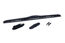 MAXGEAR 39-6525 Wischblatt für AUDI BENTLEY BMW CADILLAC  passend für FIAT