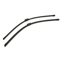 Wischblatt Bosch Aerotwin A950S, 700Mm, Vorne, 2 StüCk
