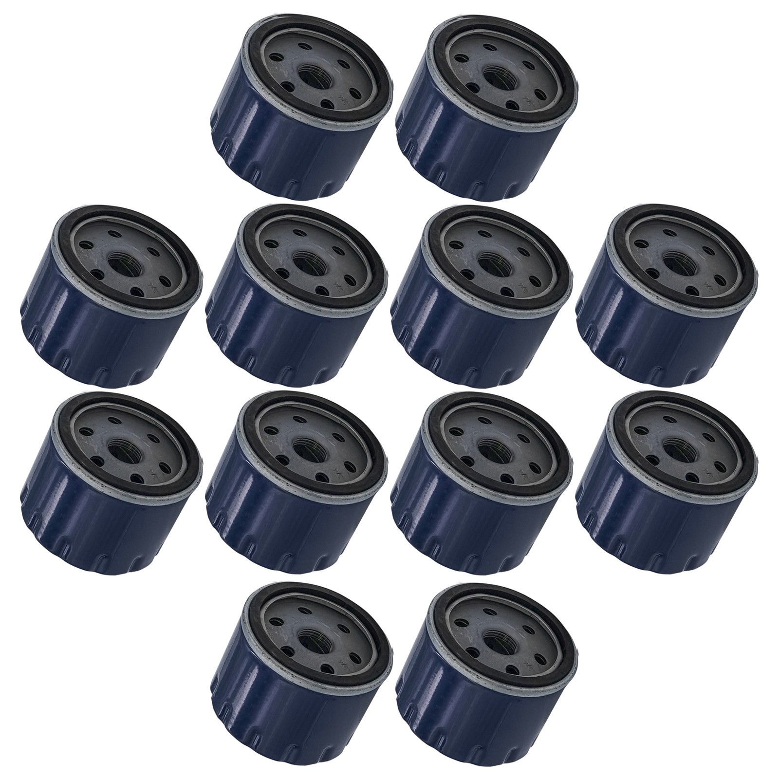 S For Kawasaki Fr691v Fr541v Fr651v Fr600v Fx730v Fx691 / 49065-0721