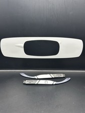 Oakley Holbrook NFL Indianapolis Colts Matte Black Replacement Arms