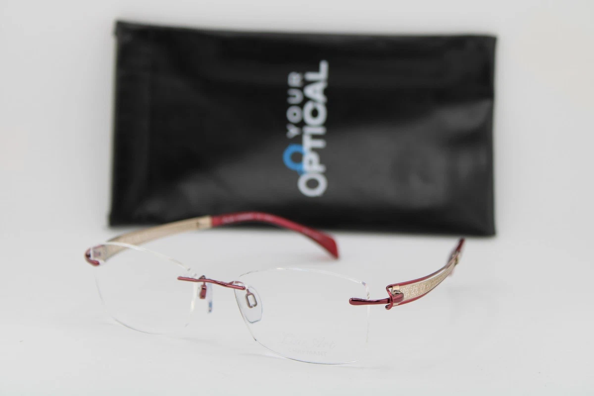 25+ Charmant Eyeglass Frames for sale | Updated Oct 2026