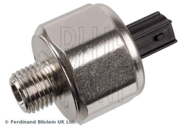 Blue Print Klopfsensor ADBP720000 FüR Honda Accord Cr Civic Fr Stream Cl Cn 5 3-image
