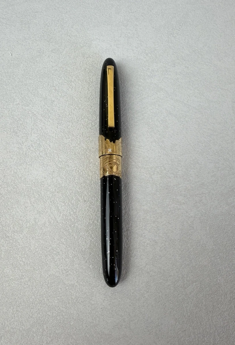 アンティークOmas Extra（訳あり品） アンティークOmas Extra（訳あり品） 【公式通販】