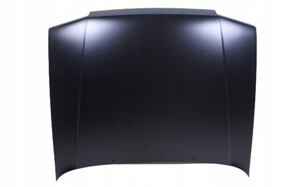 Renault 21 MOTORHAUBE