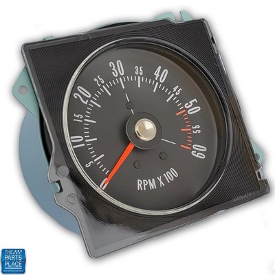 s-l400.jpg