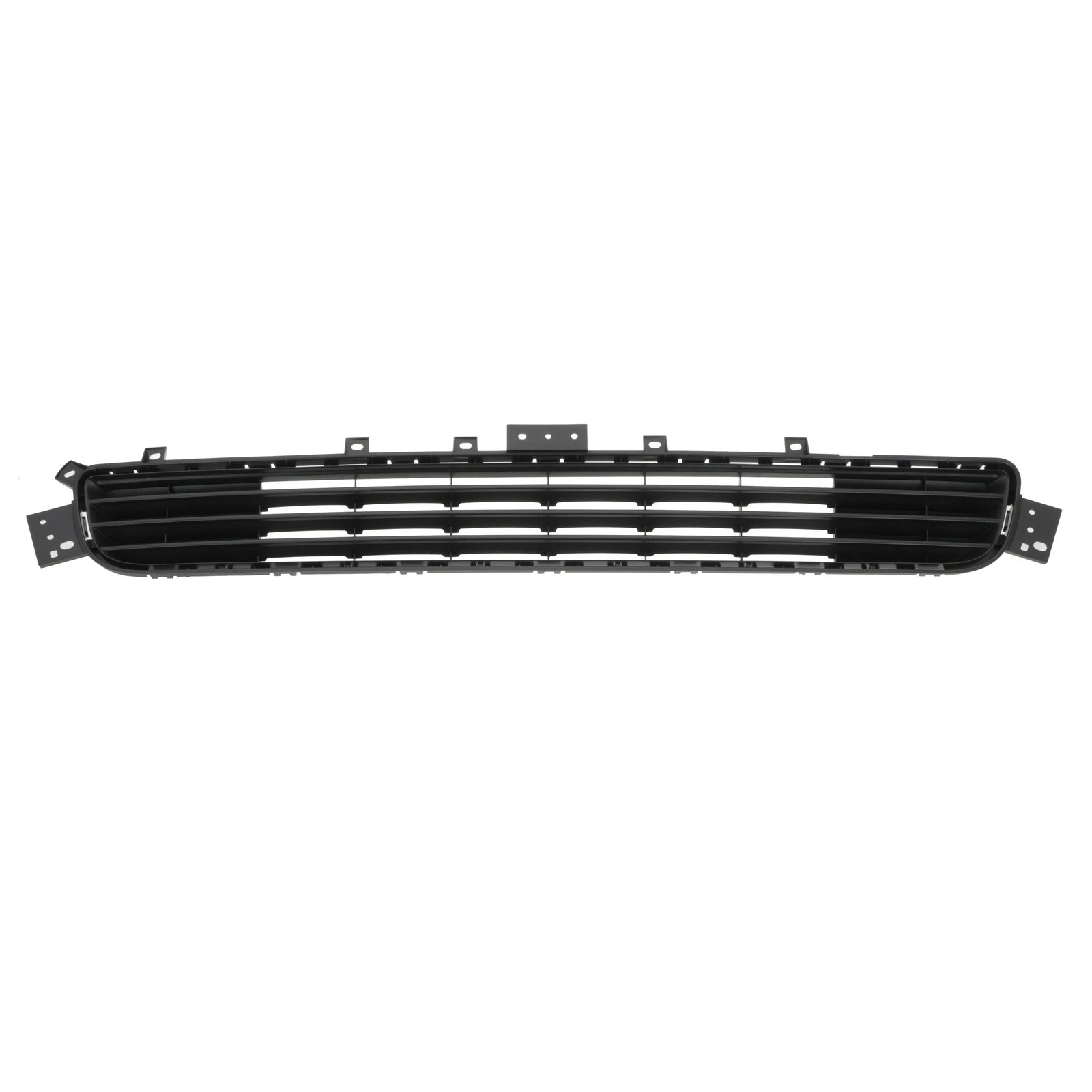 Genuine Infiniti 2017-2017 Q50 Lower Grille 62254-4GA1A