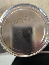 7 Cans - Similac Neosure Powder Formula 13.1.oz  Cans Premature Babies. Dented. 