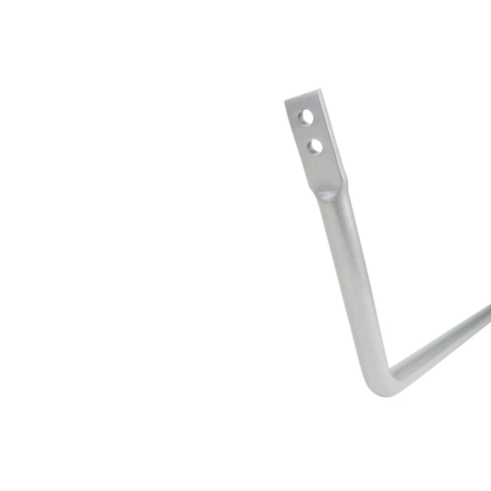 BTF81Z Whiteline Sway Bar Kit Front for Toyota MR2 Spyder 2000-2005 Foto 4 de 4