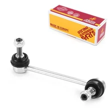 Rear Right Sway Bar Link for 17-22 Acura NSX 09-14 TL 09-14 TSX 08-17 Accord