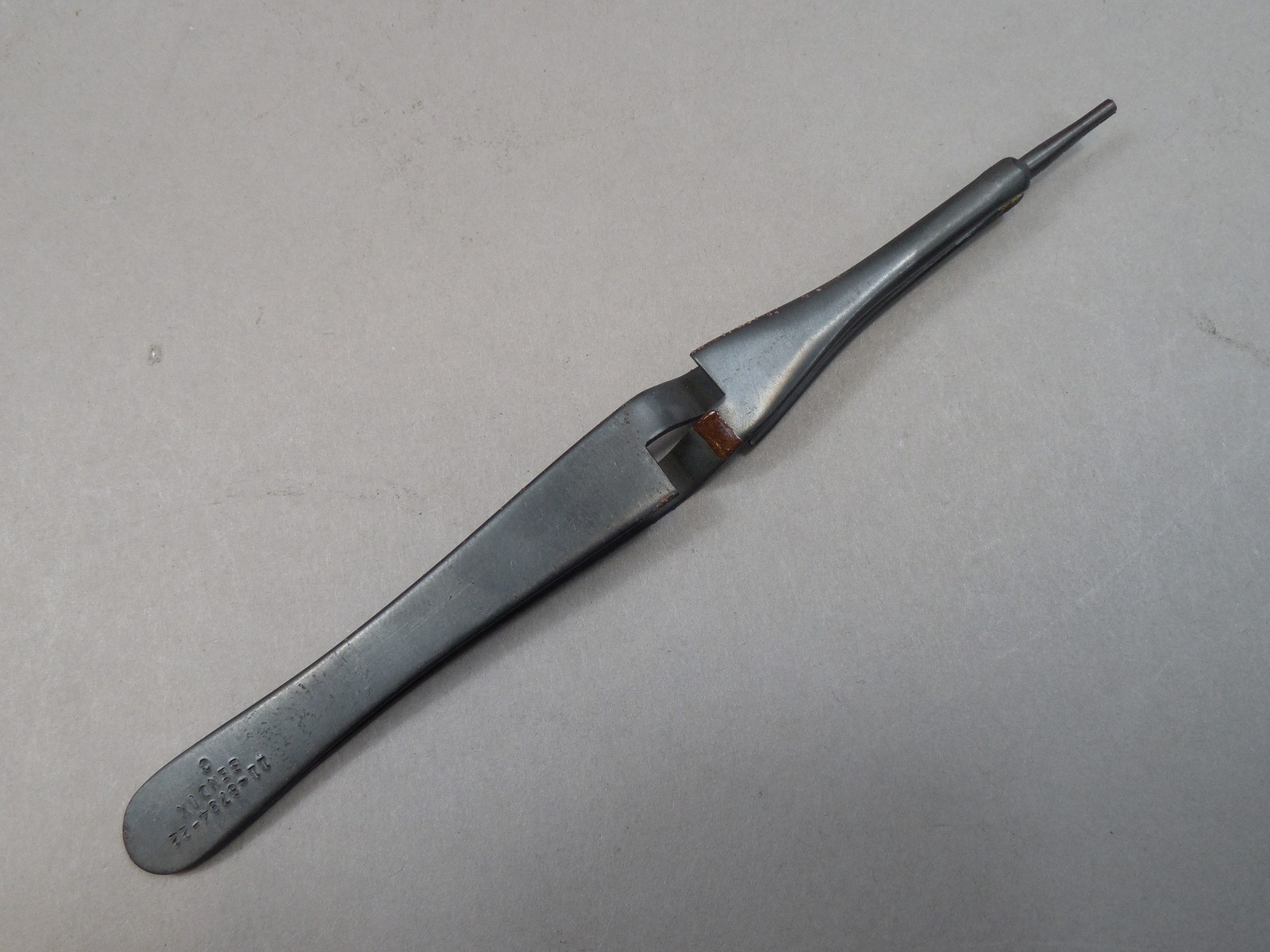 NOS - Bendix Removal Tool 11-8794-22 - ATBX 1060 MS27495A-22S