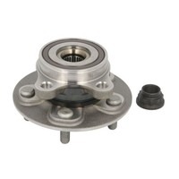 Radlagersatz SKF Vkba 7811