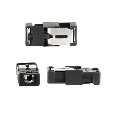 D2B Fiber Optic Interconnect Coupling D2B For Mercedes Benz System