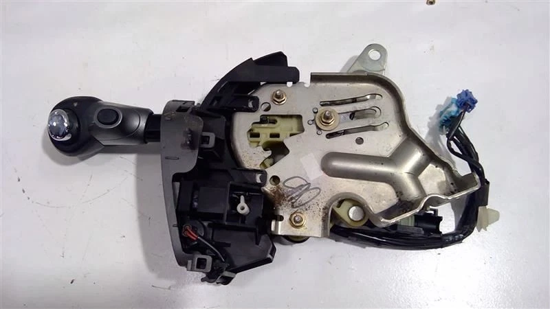 Palanca de cambios Honda Odyssey 2005-2008 transmisión automática 54200-SHJ-A02 Foto 3 de 4