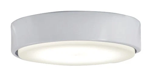 Minka Aire Light Kit Xtreme H2O 7" - White - Picture 1 of 2