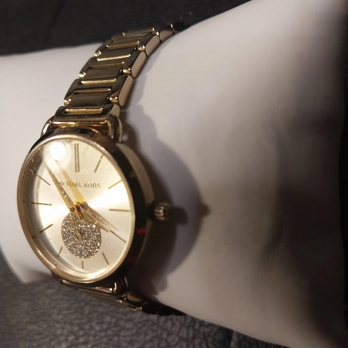 Michael top kors mk3838