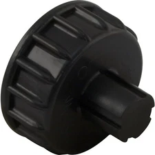 Drain Cap, Waterway Smart Clean/UltraClean/Carefree