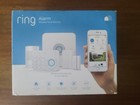 Ring Alarm Wireless Whole Home Security System