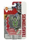 Bild 32 von 34