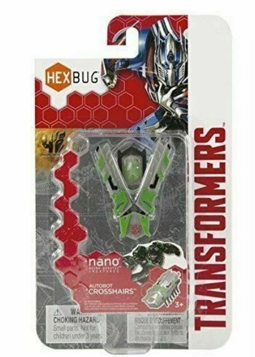 Mini Transformers Bumblebee Alchemist Alpha Trion Ptero Liege Rupugnus & New - Picture 32 of 34