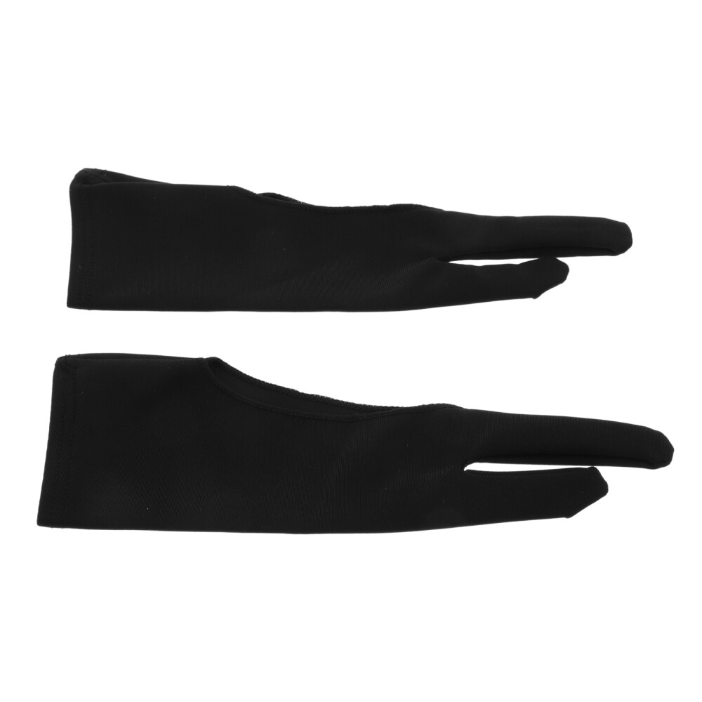 tablet-zeichnung-handschuhe-k-nstler-handschuh-rechten-hand-grafiken