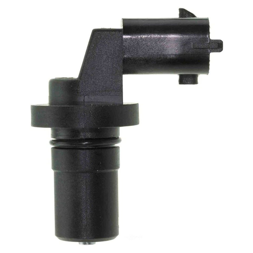 Sensor de velocidad para Rio5 L4 1,6 L 2008-2010--SC538; Kia Rio 2007-2010 L4 1,6 L Foto 3 de 4