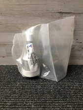 NEW, VALEX B31W-2.5 x .75  Stainless 316L, Reducer 2.5" x 3/4"