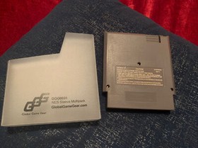 tetris 2 nes  