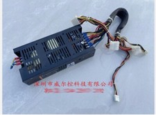 MAGIC POWER TECHNOLOGY MPI-815H Industrial Equipment Computer Power Supply