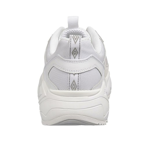 Umbro Men's Run Sneaker, Color Options - Picture 3 of 10
