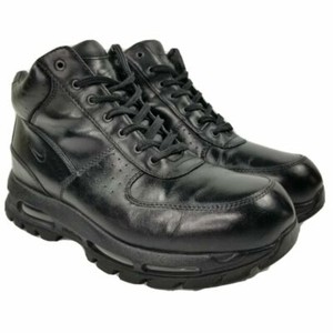 nike goadome acg boots